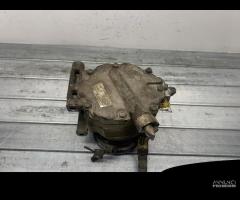 COMPRESSORE A/C FIAT Punto Berlina 5P 2Â° Serie 44 - 6