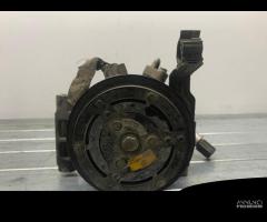 COMPRESSORE A/C FIAT Punto Berlina 5P 2Â° Serie 44 - 8