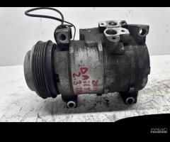 COMPRESSORE A/C IVECO Daily 4Â° Serie Diesel 2.3 ( - 1