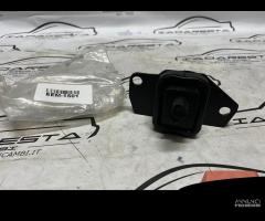 Supporto Motore Daihatsu Terios 1.3Bz 1236287401