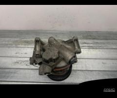 COMPRESSORE A/C TOYOTA Yaris Serie 5SER09C GE44726 - 5