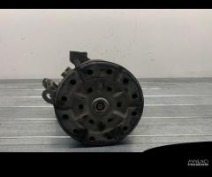 COMPRESSORE A/C TOYOTA Yaris Serie 5SER09C GE44726 - 6