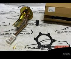 Galleggiante Carburante Mitsubishi L200 1718A046 - 2