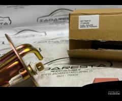 Galleggiante Carburante Mitsubishi L200 1718A046 - 3