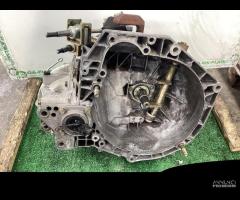 CAMBIO MANUALE COMPLETO ALFA ROMEO 156 Berlina Ser