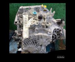 CAMBIO MANUALE COMPLETO JEEP Renegade Serie 463415 - 4