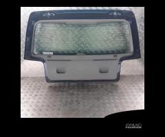 PORTELLONE POSTERIORE VOLKSWAGEN GOLF 4 (98-03) - 2