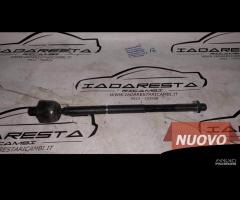 Tirante Scatola Sterzo Ford Puma 19> 2415168