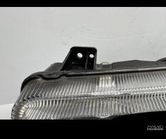 FARO ANTERIORE SINISTRO CHRYSLER 300 C Berlina (04 - 4