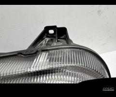 FARO ANTERIORE SINISTRO CHRYSLER 300 C Berlina (04 - 5