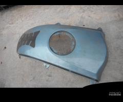 Plastiche carene bmw rt 1100 - 7