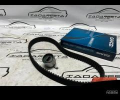 Kit Distribuzione DR MOTOR DR1 1.0 Bz - GPL - CNG