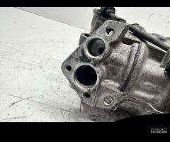 COMPRESSORE A/C RENAULT Megane IV Grand Tour 92600 - 3