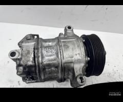 COMPRESSORE A/C RENAULT Megane IV Grand Tour 92600 - 4