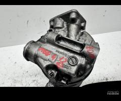 COMPRESSORE A/C RENAULT Megane IV Grand Tour 92600 - 5