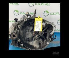 CAMBIO MANUALE COMPLETO FIAT Ulysse 3Â° Serie 20LM - 1