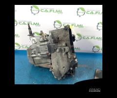 CAMBIO MANUALE COMPLETO FIAT Ulysse 3Â° Serie 20LM - 2