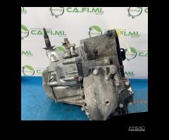 CAMBIO MANUALE COMPLETO FIAT Ulysse 3Â° Serie 20LM - 3