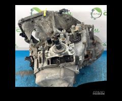 CAMBIO MANUALE COMPLETO FIAT Ulysse 3Â° Serie 20LM - 4