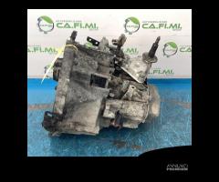 CAMBIO MANUALE COMPLETO FIAT Ulysse 3Â° Serie 20LM - 5