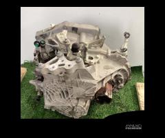 CAMBIO MANUALE COMPLETO JEEP Renegade Serie 552504 - 4