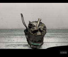 COMPRESSORE A/C VOLKSWAGEN Golf 4 Berlina 1J082080 - 5