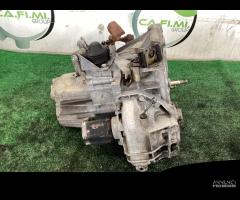 CAMBIO MANUALE COMPLETO ALFA ROMEO 147 Serie (937) - 4