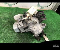 CAMBIO MANUALE COMPLETO CITROEN C3 Serie 20A728 Be - 2