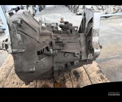 CAMBIO MANUALE COMPLETO FIAT Panda Serie 4X4 (319) - 3