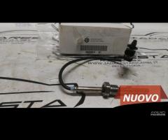 Sensore Temp Gas Scarico Giulia - Stelvio 55268916 - 1