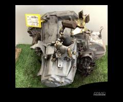 CAMBIO MANUALE COMPLETO ALFA ROMEO 156 Berlina Ser