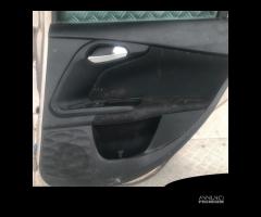 PORTA POSTERIORE DESTRA FIAT TIPO SW (15-20)