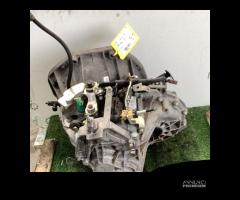 CAMBIO MANUALE COMPLETO RENAULT Espace 4Â° Serie P - 4