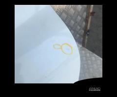 PORTA POSTERIORE SINISTRA RENAULT CLIO (12-19) - 6