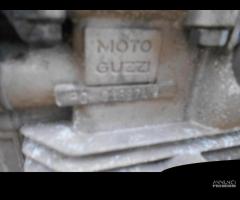 Motore moto guzzi v35 PC