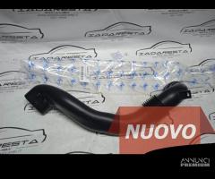 Tubo Aspirazione Dacia Duster 19> 1.0Bz 165554822R - 2