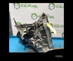 CAMBIO MANUALE COMPLETO RENAULT Scenic Serie JR510 - 3