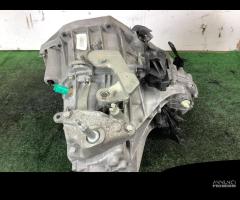 CAMBIO MANUALE COMPLETO DACIA Duster 1Â° Serie TL4 - 3