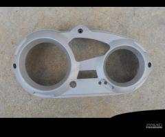 Cornice conta km bmw f 650 scarver