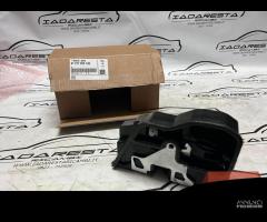 Serratura Porta Ant Sx BMW Serie 3 E90 51217202145 - 1