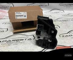 Serratura Porta Ant Sx BMW Serie 3 E90 51217202145 - 4