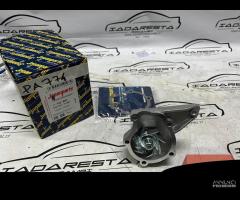 Pompa Acqua Suzuki Samurai 1.0-1.3 Bz 17400-73010