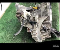 CAMBIO MANUALE COMPLETO FORD Focus Berlina 2Â° Ser