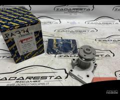 Pompa Acqua Suzuki Samurai 1.0-1.3 Bz 17400-73010