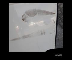 PORTA POSTERIORE SINISTRA FORD TRANSIT CON (03-13) - 7