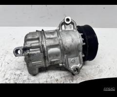 COMPRESSORE A/C RENAULT Twingo III serie 926005861 - 2