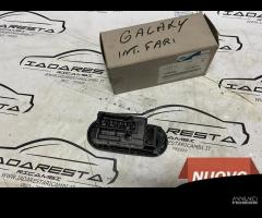 Interruttore Fari Ford Galaxy 95>06 1050522