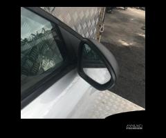 PORTA ANTERIORE DESTRA FIAT TIPO (15-20)