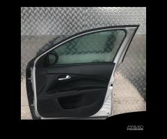 PORTA ANTERIORE DESTRA FIAT TIPO (15-20) - 6