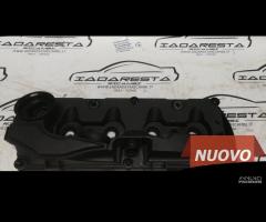 Coperchio Punterie A4 - A5 - Q5 2.0TDI 03L103469M